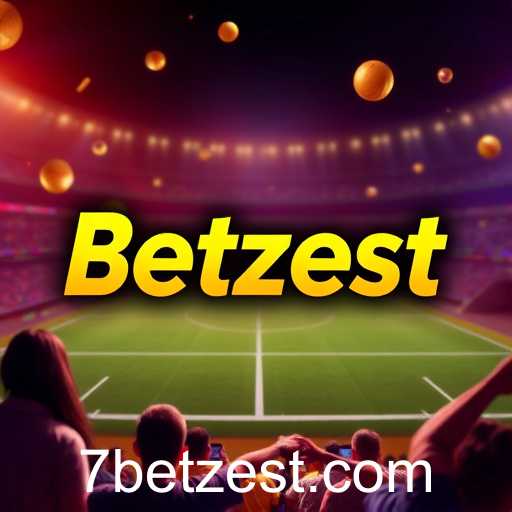Betzest's Impact on the Online Gaming Landscape