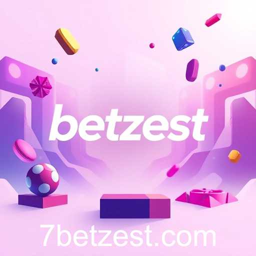 Online Gaming Evolution: The Betzest Experience