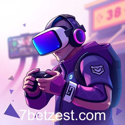 Future of Gaming: Betzest Trends and Innovations