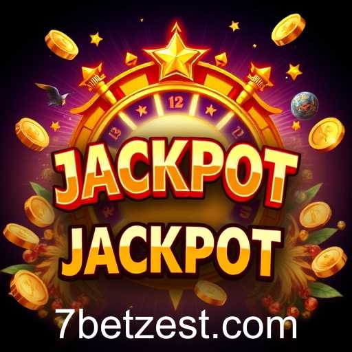 Jackpot Slots