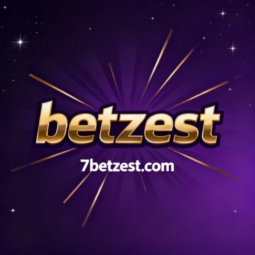 betzest